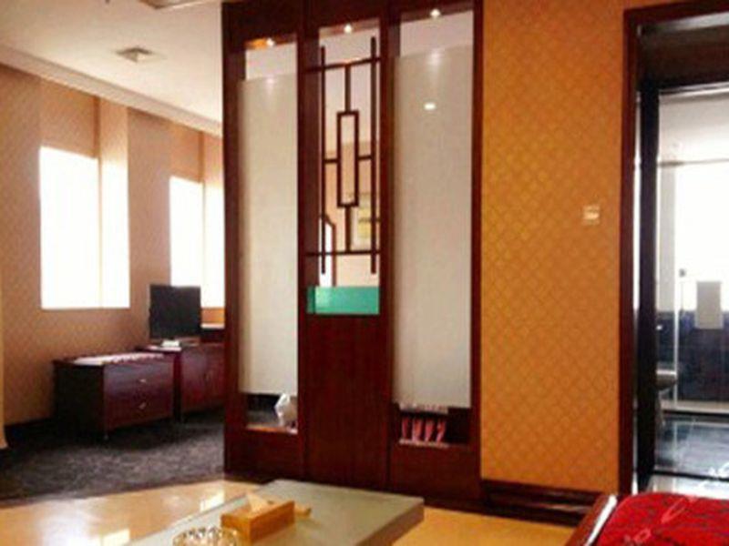 Starway Hotel Guangzhou Xintang Branch Quảng Châu Ngoại thất bức ảnh